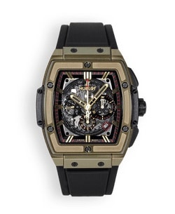 Hublot