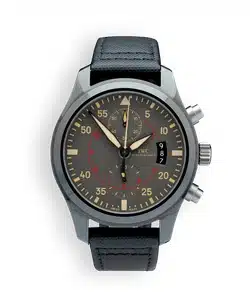 Iwc