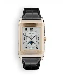 Jaeger le Coultre