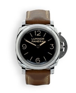 Panerai