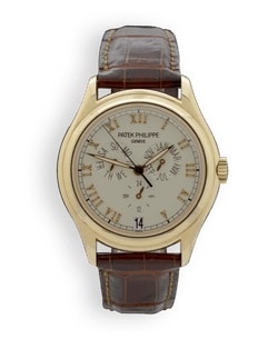 Patek Philippe