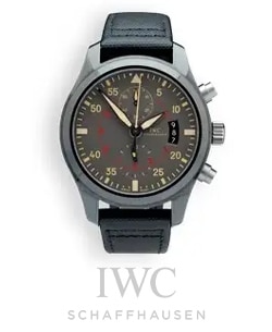 IWC