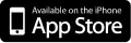 App store