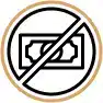 no commissioni