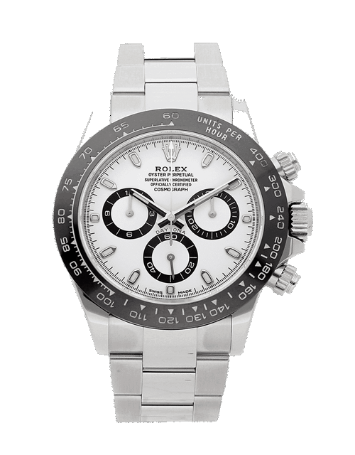 rolex sat prodaja