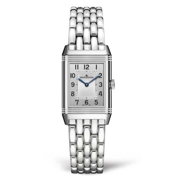 Jaeger-LeCoultre Reverso