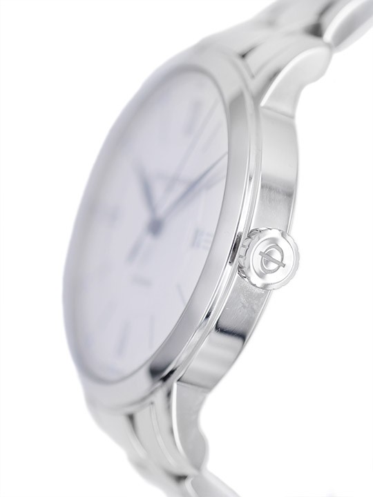 Baume & Mercier