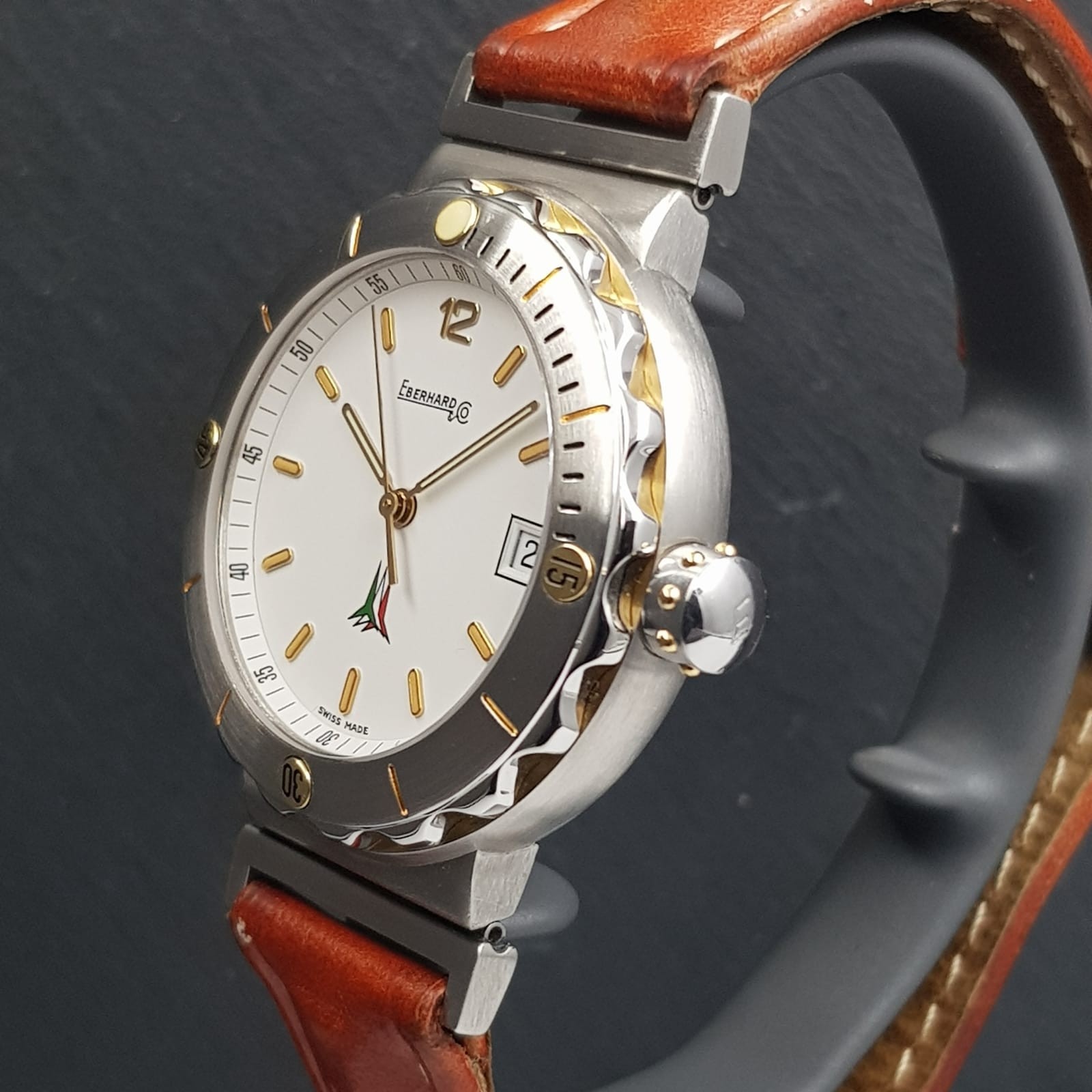 Eberhard & Co.