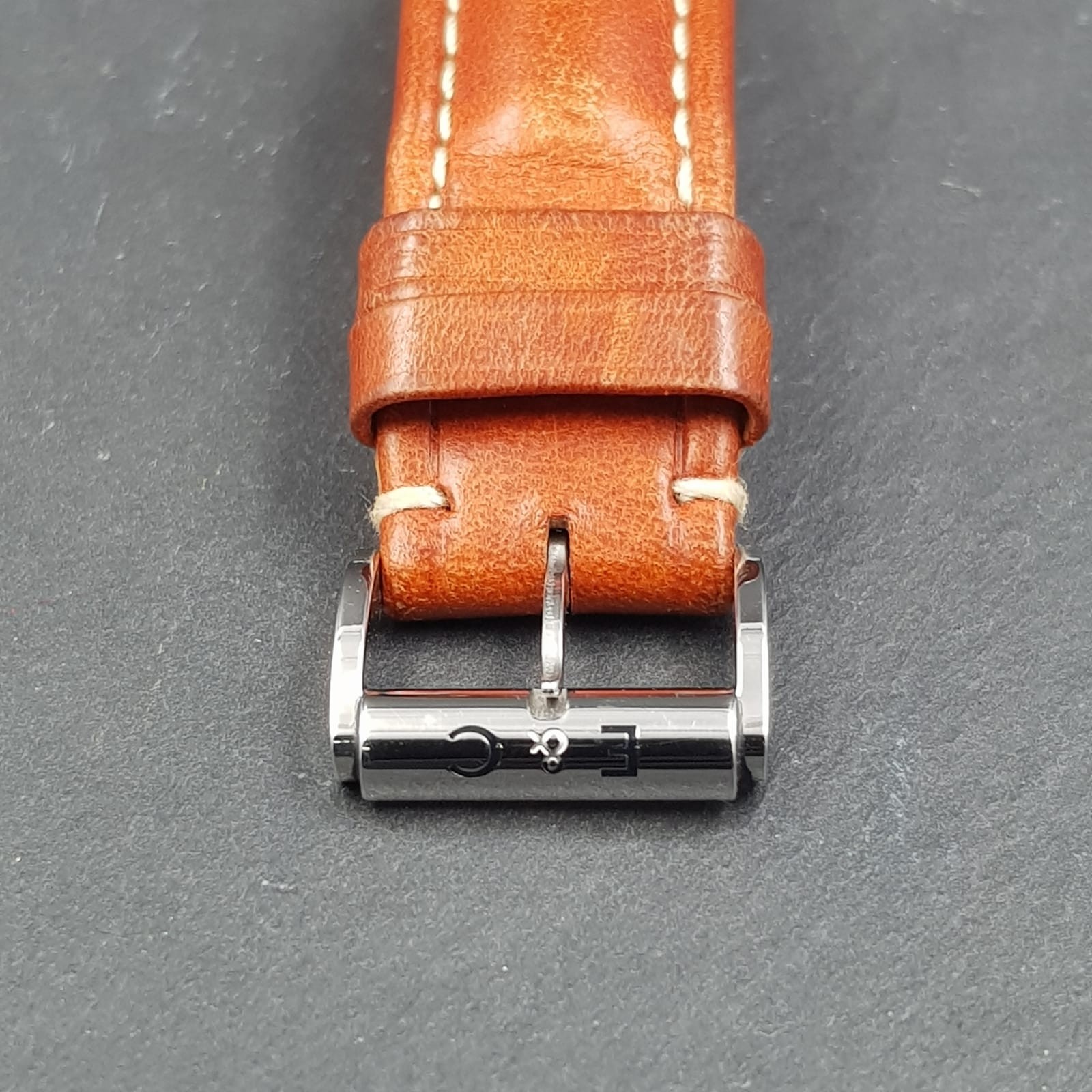 Eberhard & Co.