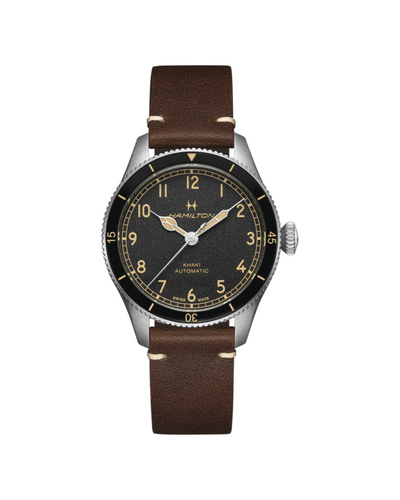 Andrea concato deals orologi