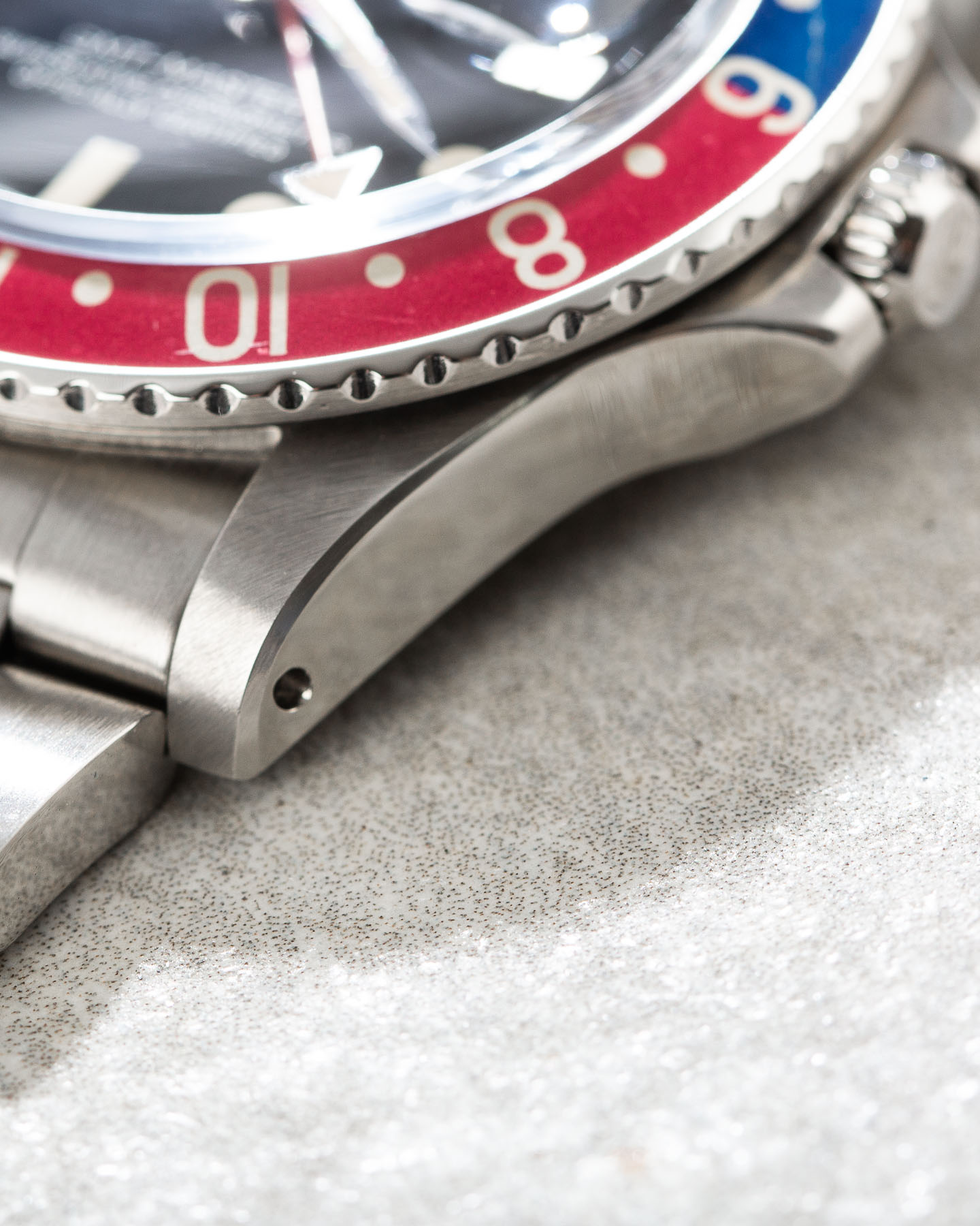 rolex gmt master 1675 veronesi PV7B9695.jpg Chronosect