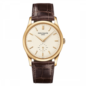Patek Calatrava-cleaned