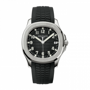 Patek_Aquanaut-cleaned