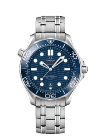 omega-seamaster-diver-300m-21030422003001-l-cleaned