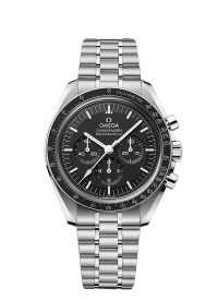 omega_speedmaster_moonwatch_professional_co_axial_master_chronometer